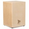 Schlagwerk CBA10S Cajon Construction Kit - Cajon do samodzielnego składania - 2