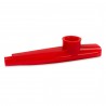 Cascha HH2194 - Kazoo Red - 2