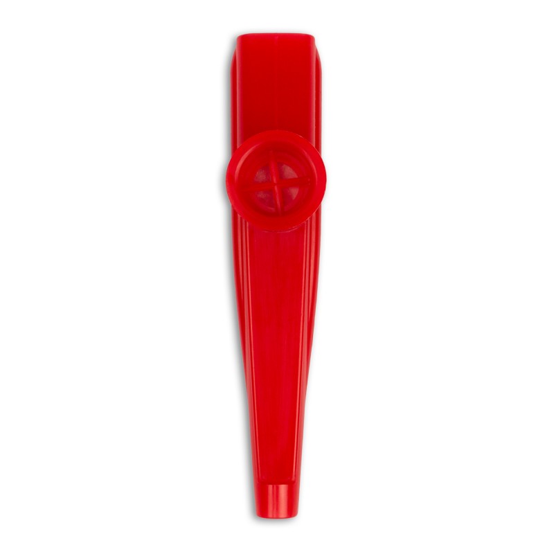 Cascha HH2194 - Kazoo Red - 3