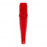 Cascha HH2194 - Kazoo Red - 3