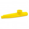 Cascha HH2195 - Kazoo Yellow - 2