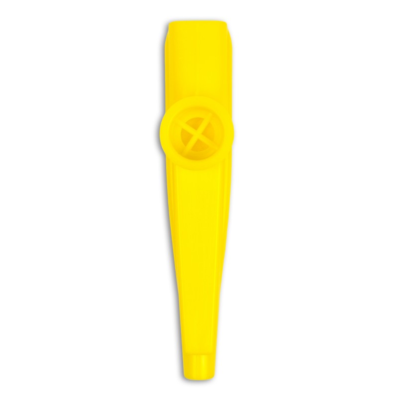 Cascha HH2195 - Kazoo Yellow - 3