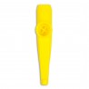 Cascha HH2195 - Kazoo Yellow - 3