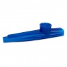 Cascha HH2196 - Kazoo Blue - 2