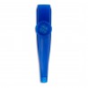 Cascha HH2196 - Kazoo Blue - 3