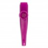 Cascha HH2197 - Kazoo Purple - 2