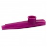 Cascha HH2197 - Kazoo Purple - 3