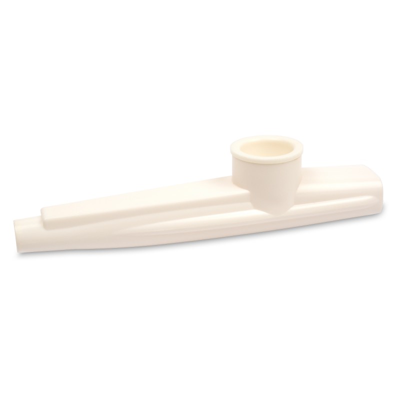 Cascha HH2198 - Kazoo White - 2