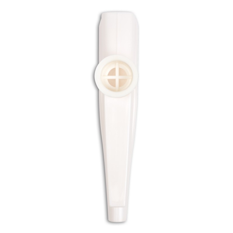 Cascha HH2198 - Kazoo White - 3