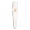 Cascha HH2198 - Kazoo White - 3