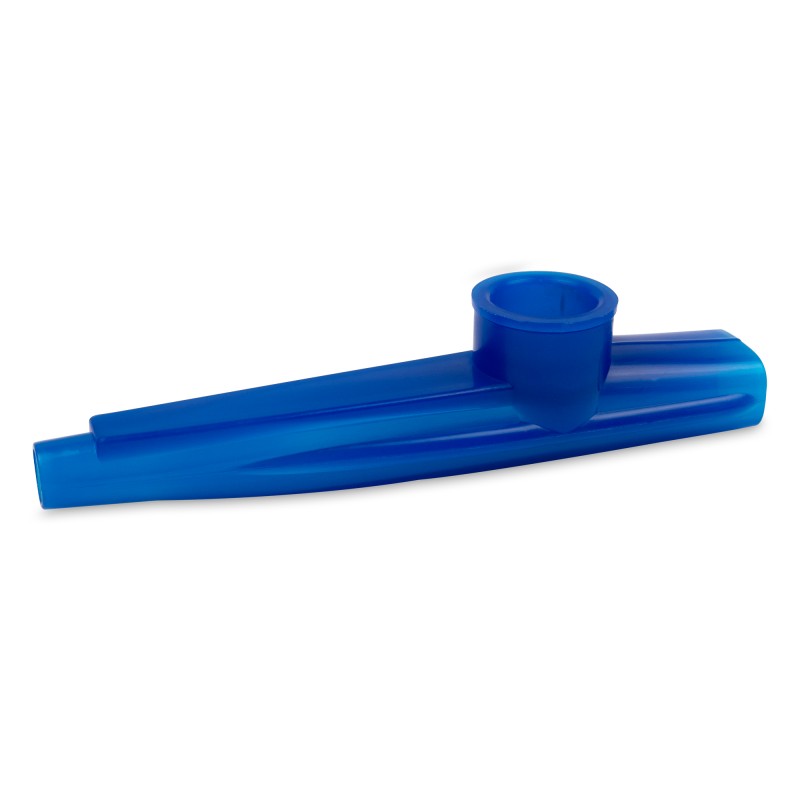 Cascha HH2199 - kazoo 1 sztuka, kolor wybierany losowo - 5