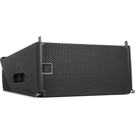 JBL SRX906LA AKTYWNY aktywny moduł line array - 1