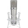 Neumann U87 Ai Studio Set ni - Mikrofon Studyjny