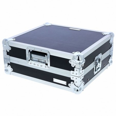 Flyht Pro Case Universal for 19" units - Case - 1