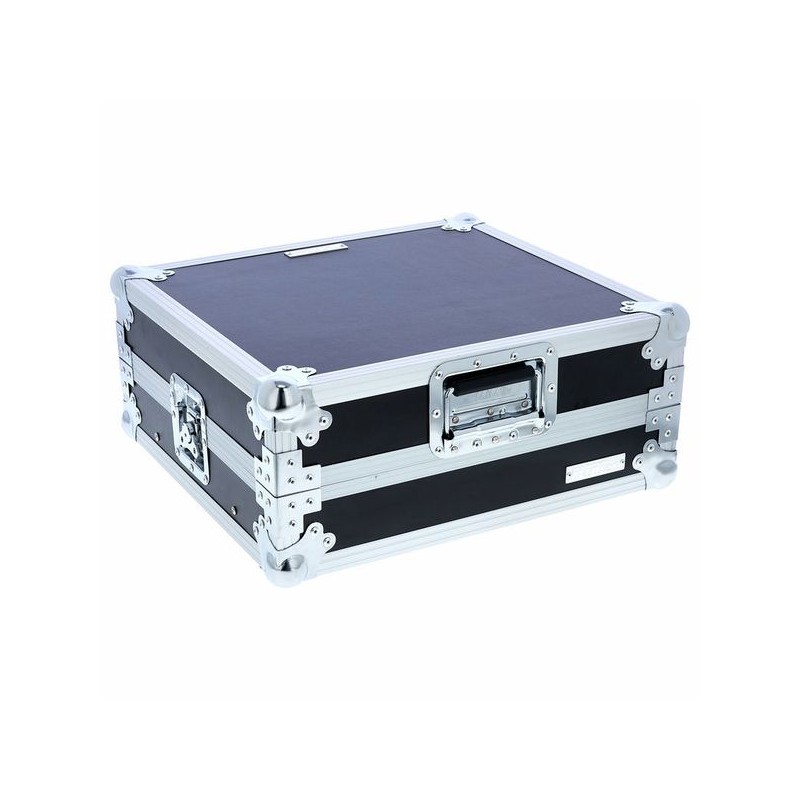 Flyht Pro Case Universal for 19" units - Case - 3