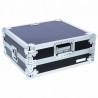 Flyht Pro Case Universal for 19" units - Case - 3