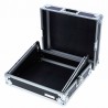 Flyht Pro Case Universal for 19" units - Case - 5