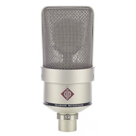 Neumann TLM 103 - mikrofon studyjny
