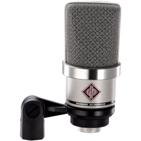 Neumann TLM 102 - Mikrofon Pojemnościowy
