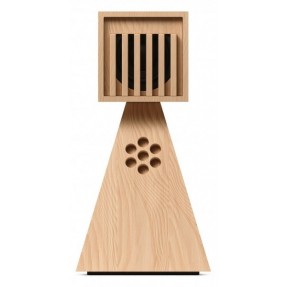 Teenage Engineering CH–8 gisela - moduł dźwiękowy - 1