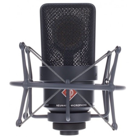 Neumann TLM 103 Studio Set mt - mikrofon studyjny