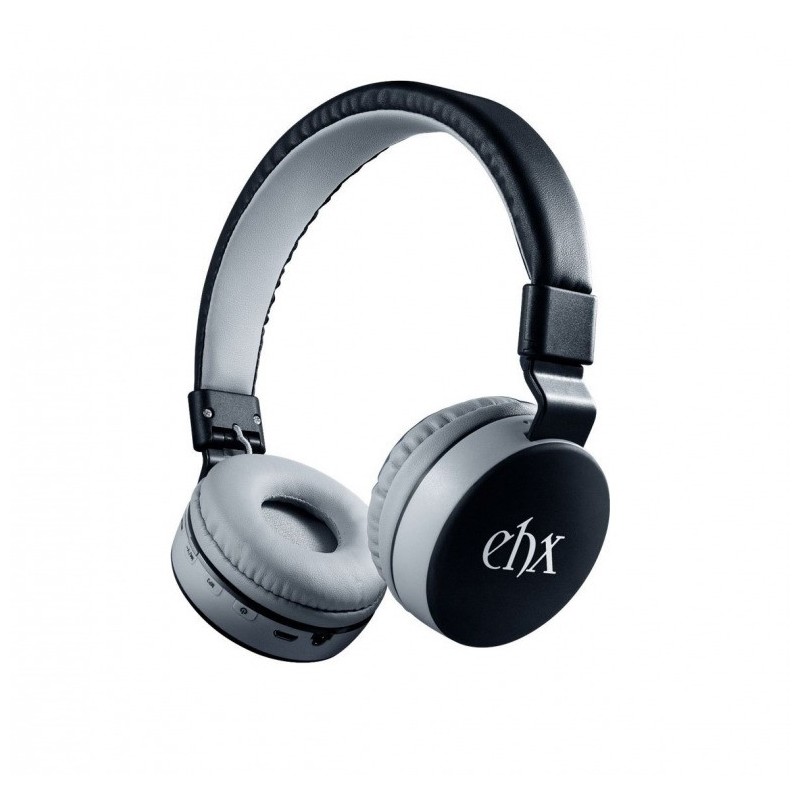 Electro Harmonix NYC Cans - Słuchawki bezprzewodowe