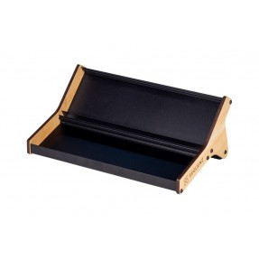 Korg VOLCA RACK 2X2 - statyw rack