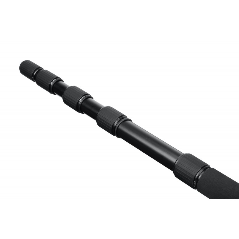 Boya BY-PB40A - Tyczka mikrofonowa Boya BY-PB40A - Tyczka mikrofonowa