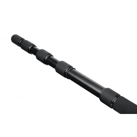 Boya BY-PB40A - Tyczka mikrofonowa