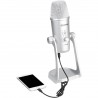 Boya BY-PM700SP - Mikrofon pojemnościowy USB-C