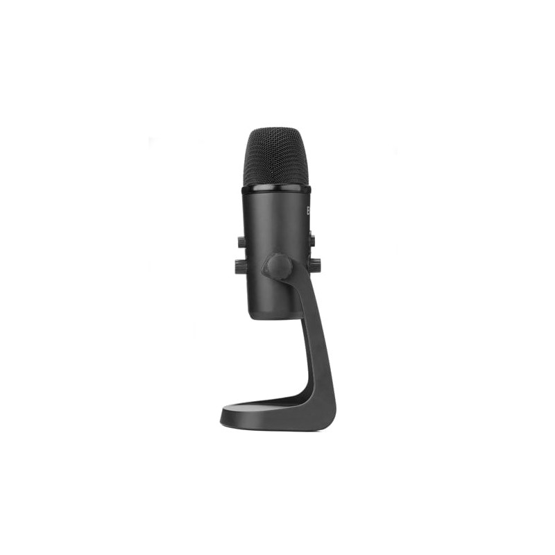 Boya BY-PM700 - Mikrofon pojemnościowy USB