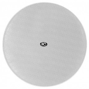 ITC AUDIO T-208T - głośnik instalacyjny