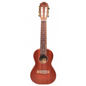 Mellow UKG-28MH - Guitalele