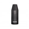 Boya 35C-XLR - Adapter 3,5 mm Mini Jack TRS na XLR