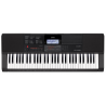 Casio CT-X700 - Keyboard - 1