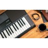 Casio CT-X700 - Keyboard - 8