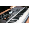 Casio CT-X700 - Keyboard - 9