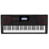 Casio CT-X3000 - Keyboard - 1