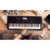 Casio CT-X3000 - Keyboard - 6