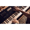 Casio CT-X3000 - Keyboard - 9