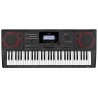 Casio CT-X5000 - Keyboard - 1