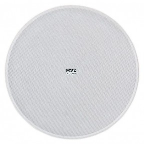 DAP Audio EDCS-8210 - głośnik instalacyjny