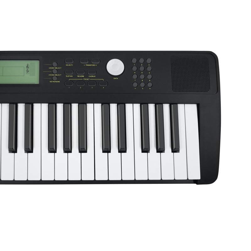 Midiplus EK490+ - Keyboard i klawiatura sterująca