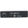 Midiplus Studio 2 - Interfejs audio Midiplus Studio 2 - Interfejs audio