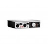 Midiplus Studio 4 - Interfejs audio Midiplus Studio 4 - Interfejs audio
