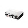 Midiplus Studio 4 - Interfejs audio Midiplus Studio 4 - Interfejs audio