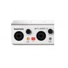 Midiplus Studio 4 - Interfejs audio Midiplus Studio 4 - Interfejs audio