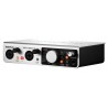 Midiplus Studio 4 - Interfejs audio Midiplus Studio 4 - Interfejs audio