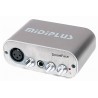 Midiplus SMARTFACE - Interfejs audio Midiplus SMARTFACE - Interfejs audio
