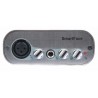 Midiplus SMARTFACE - Interfejs audio Midiplus SMARTFACE - Interfejs audio